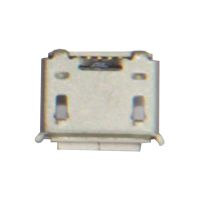 Системный разъем для Sony Ericsson CK15 (Txt Pro) (оригинал) ― OnlineBazar.su