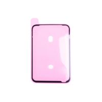 Скотч двусторонний водонепроницаемый для Apple iPhone 17 Pro Max для задней крышки (оригинал) ― OnlineBazar.su