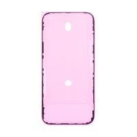 Скотч двусторонний водонепроницаемый для Apple iPhone Air для задней крышки (оригинал) ― OnlineBazar.su