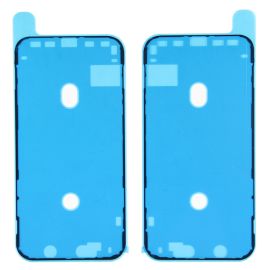 Скотч двусторонний водонепроницаемый для Apple iPhone Xr для задней крышки (оригинал)