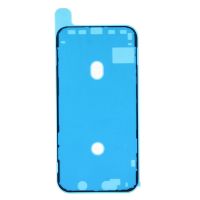 Скотч двусторонний водонепроницаемый для Apple iPhone Xr для задней крышки (оригинал) ― OnlineBazar.su