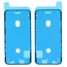 Скотч двусторонний водонепроницаемый для Apple iPhone 11 Pro для задней крышки (оригинал)