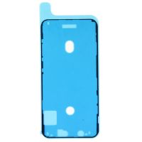 Скотч двусторонний водонепроницаемый для Apple iPhone 11 Pro Max для задней крышки (оригинал) ― OnlineBazar.su