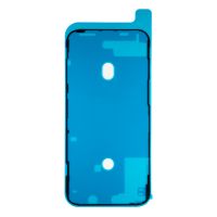 Скотч двусторонний водонепроницаемый для Apple iPhone 12 Pro Max для задней крышки (оригинал) ― OnlineBazar.su