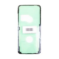 Скотч двусторонний водонепроницаемый для Samsung SM-G988B (Galaxy S20 Ultra) для задней крышки (премиум) ― OnlineBazar.su