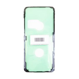 Скотч двусторонний водонепроницаемый для Samsung SM-G988B (Galaxy S20 Ultra) для задней крышки (премиум)