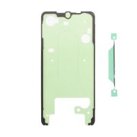 Скотч двусторонний водонепроницаемый для Samsung SM-S901B (Galaxy S22) для дисплея (премиум) ― OnlineBazar.su