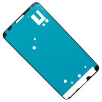 Скотч двусторонний Samsung N9000 (Galaxy Note 3) для дисплея ― OnlineBazar.su