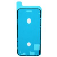 Скотч двусторонний для сборки водонепроницаемый Apple iPhone 11 Pro <черный> ― OnlineBazar.su