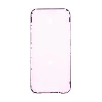 Скотч двусторонний для сборки водонепроницаемый Apple iPhone 17 Pro <черный> (оригинал) ― OnlineBazar.su