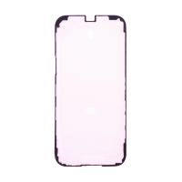 Скотч двусторонний для сборки водонепроницаемый Apple iPhone Air <черный> (оригинал) ― OnlineBazar.su