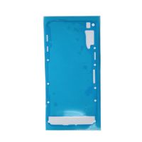 Скотч двусторонний Samsung SM-G928F (Galaxy S6 Edge Plus) для задней крышки ― OnlineBazar.su