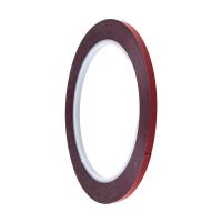 Скотч двусторонний Amaoe DST030 (0,30 мм*2 мм*10 м) ― OnlineBazar.su