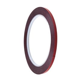 Скотч двусторонний Amaoe DST030 (0,30 мм*4 мм*10 м)