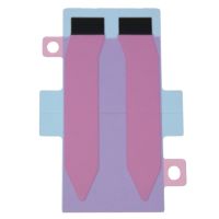 Скотч для аккумуляторной батареи Apple iPhone 14 Plus ― OnlineBazar.su