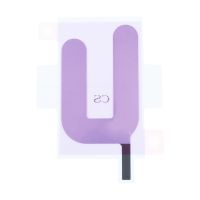 Скотч для аккумуляторной батареи Apple iPhone 17 ― OnlineBazar.su