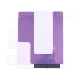 Скотч для аккумуляторной батареи Apple iPhone 17 Pro