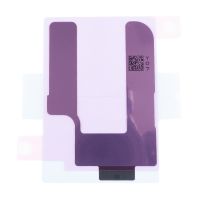 Скотч для аккумуляторной батареи Apple iPhone 17 Pro Max ― OnlineBazar.su