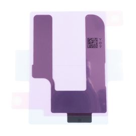 Скотч для аккумуляторной батареи Apple iPhone 17 Pro Max