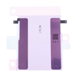 Скотч для аккумуляторной батареи Apple iPhone Air