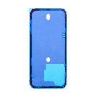 Скотч для Apple iPhone 15 Pro для задней крышки (оригинал) ― OnlineBazar.su