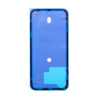 Скотч для Apple iPhone 15 Pro Max для задней крышки (оригинал) ― OnlineBazar.su