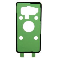 Скотч задней крышки Samsung SM-G970F (Galaxy S10e) ― OnlineBazar.su