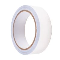 Скотч пленка алюминиевый (30 мм*20м) ― OnlineBazar.su