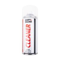 Спрей-очиститель CopyClean CLEANER (400 мл) ― OnlineBazar.su