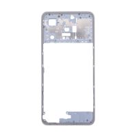 Средняя часть корпуса для Realme C61 <золото> ― OnlineBazar.su