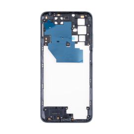 Средняя часть корпуса для Xiaomi 21061119DG <серый>
