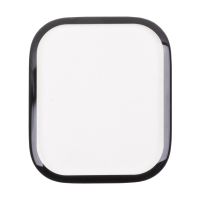 Стекло для Apple Watch 10 (46 мм) <черный> ― OnlineBazar.su