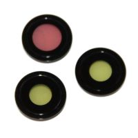 Стекло камеры для Apple iPhone 12 Pro в рамке <графит> ― OnlineBazar.su