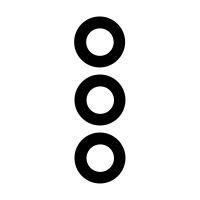 Стекло камеры для Samsung SM-A556E (Galaxy A55 5G) (комплект 3 шт.) <черный> ― OnlineBazar.su