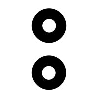 Стекло камеры для Tecno Pova 4 Pro (LG8n) (комплект 2 шт.) <черный>  ― OnlineBazar.su