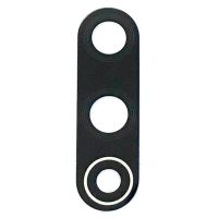 Стекло камеры для Xiaomi M1906G7T <черный> ― OnlineBazar.su