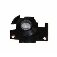 Стекло камеры для Apple iPhone 3G ― OnlineBazar.su