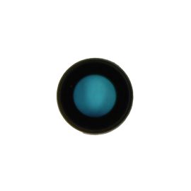 Стекло камеры для Apple iPhone 7