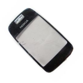 Стекло для Nokia 6103 внутреннее