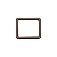 Стекло для Nokia 7390 внешнее ― OnlineBazar.su