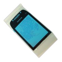 Стекло для Nokia E75 ― OnlineBazar.su