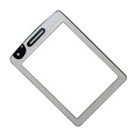 Стекло для Nokia N76 внутреннее ― OnlineBazar.su