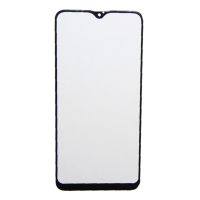 Стекло для Samsung SM-M105F (Galaxy M10) <черный> ― OnlineBazar.su
