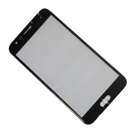 Стекло для Samsung SM-J320F (Galaxy J3 2016) <золото>