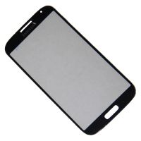 Стекло для Samsung i9505 (Galaxy S4 LTE) <синий> ― OnlineBazar.su