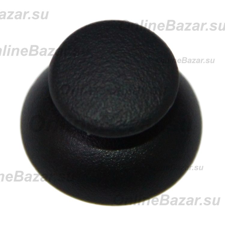 Стики для геймпада DualShock 3 ThumbStick Sony PlayStation 3 ― OnlineBazar.su