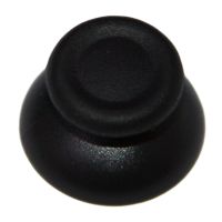 Стики для геймпада DualShock 4 ThumbStick Sony PlayStation 4 ― OnlineBazar.su