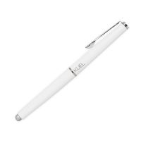 Стилус для iPhone, iPad SGP Stylus Pen Kuel H12 <белый> ― OnlineBazar.su