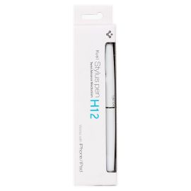 Стилус для iPhone, iPad SGP Stylus Pen Kuel H12 <белый>