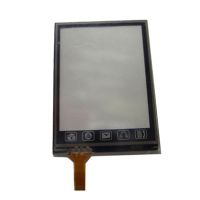 Тачскрин для китайских телефонов 2,0" (45*33) ― OnlineBazar.su